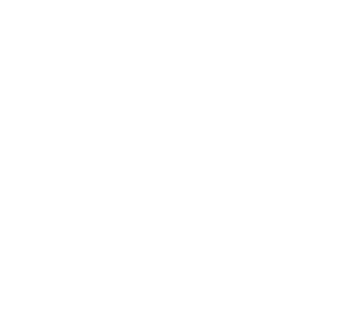 Logo Vuelta Vertical